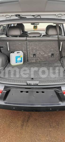 Big with watermark kia sportage central cameroon yaounde 15773