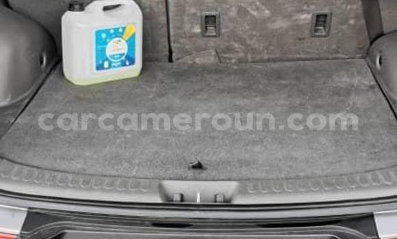 Acheter Neuf Voiture Kia Sportage Autre à Yaoundé, Central Cameroon Acheter Neuf Voiture Kia Sportage Autre à Yaoundé, Central Cameroon