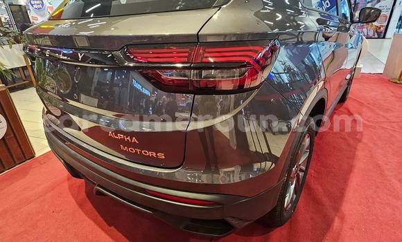 Sayi Sabo Geely Beauty Leopard Azurfa Mota in Yaounde a Babban Kamaru Sayi Sabo Geely Beauty Leopard Azurfa Mota in Yaounde a Babban Kamaru