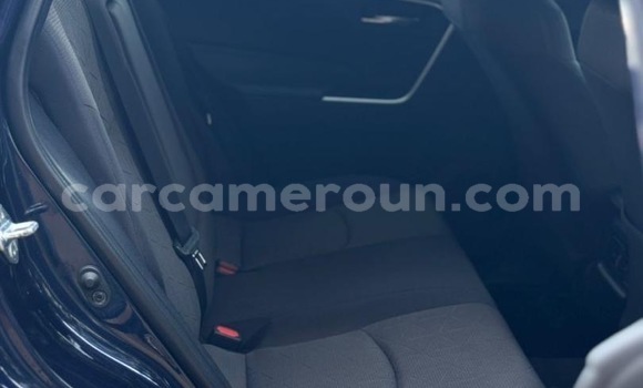 Acheter Neuf Voiture Toyota RAV4 Autre à Yaoundé, Central Cameroon Acheter Neuf Voiture Toyota RAV4 Autre à Yaoundé, Central Cameroon