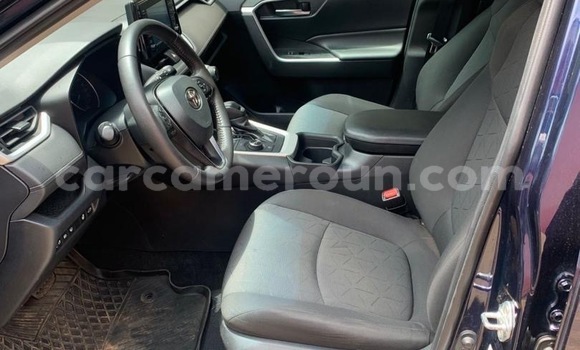 Acheter Neuf Voiture Toyota RAV4 Autre à Yaoundé, Central Cameroon Acheter Neuf Voiture Toyota RAV4 Autre à Yaoundé, Central Cameroon