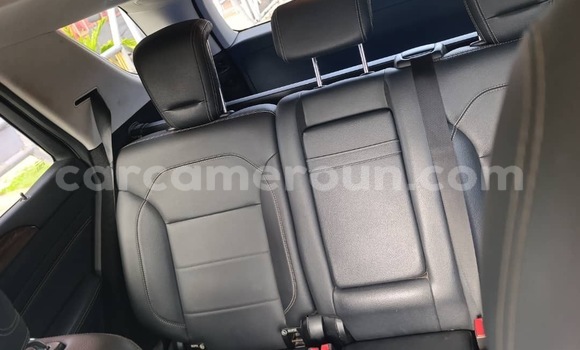 Buy New Mercedes‒Benz GLE Black Car in Douala in Littoral Cameroon Buy New Mercedes‒Benz GLE Black Car in Douala in Littoral Cameroon