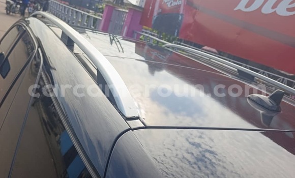 Buy New Mercedes‒Benz GLE Black Car in Douala in Littoral Cameroon Buy New Mercedes‒Benz GLE Black Car in Douala in Littoral Cameroon