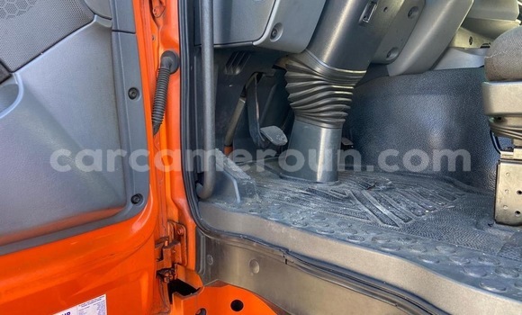 Acheter Import Voiture Mercedes‒Benz W100 Autre à Douala, Littoral Cameroon Acheter Import Voiture Mercedes‒Benz W100 Autre à Douala, Littoral Cameroon