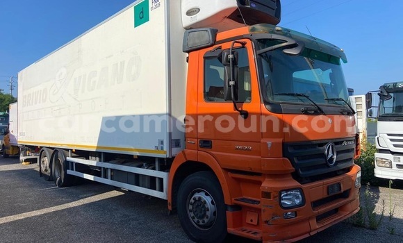 Acheter Import Voiture Mercedes‒Benz W100 Autre à Douala, Littoral Cameroon Acheter Import Voiture Mercedes‒Benz W100 Autre à Douala, Littoral Cameroon