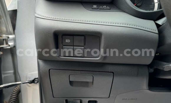 Acheter Neuf Voiture Toyota Highlander Autre à Yaoundé, Central Cameroon Acheter Neuf Voiture Toyota Highlander Autre à Yaoundé, Central Cameroon