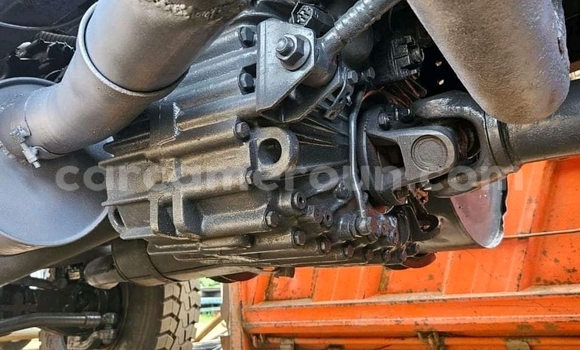 Acheter Import Voiture Mercedes‒Benz W29 Autre à Douala, Littoral Cameroon Acheter Import Voiture Mercedes‒Benz W29 Autre à Douala, Littoral Cameroon