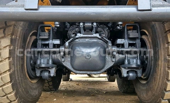 Acheter Import Voiture Mercedes‒Benz W29 Autre à Douala, Littoral Cameroon Acheter Import Voiture Mercedes‒Benz W29 Autre à Douala, Littoral Cameroon