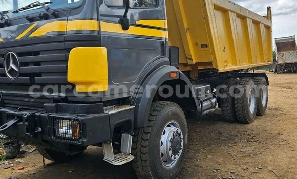 Acheter Import Voiture Mercedes‒Benz W29 Autre à Douala, Littoral Cameroon Acheter Import Voiture Mercedes‒Benz W29 Autre à Douala, Littoral Cameroon