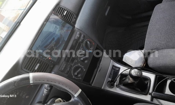 Acheter Neuf Voiture Toyota Corolla Autre à Yaoundé, Central Cameroon Acheter Neuf Voiture Toyota Corolla Autre à Yaoundé, Central Cameroon