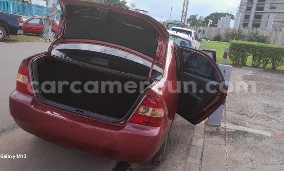 Acheter Neuf Voiture Toyota Corolla Autre à Yaoundé, Central Cameroon Acheter Neuf Voiture Toyota Corolla Autre à Yaoundé, Central Cameroon