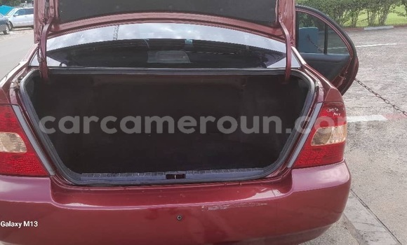 Acheter Neuf Voiture Toyota Corolla Autre à Yaoundé, Central Cameroon Acheter Neuf Voiture Toyota Corolla Autre à Yaoundé, Central Cameroon
