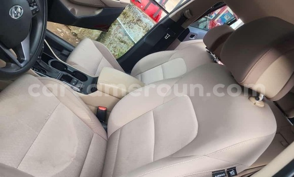 Acheter Neuf Voiture Hyundai Tucson Autre à Douala, Littoral Cameroon Acheter Neuf Voiture Hyundai Tucson Autre à Douala, Littoral Cameroon