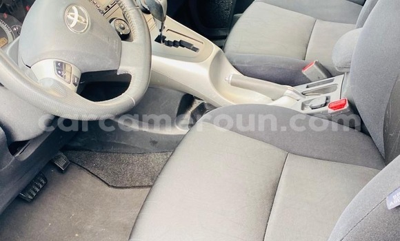Buy New Toyota Auris Other Car in Douala in Littoral Cameroon Buy New Toyota Auris Other Car in Douala in Littoral Cameroon