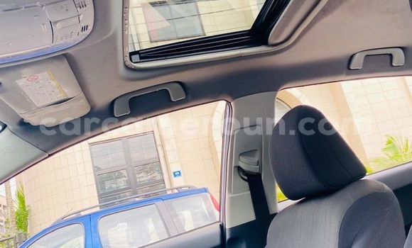 Buy New Toyota Auris Other Car in Douala in Littoral Cameroon Buy New Toyota Auris Other Car in Douala in Littoral Cameroon