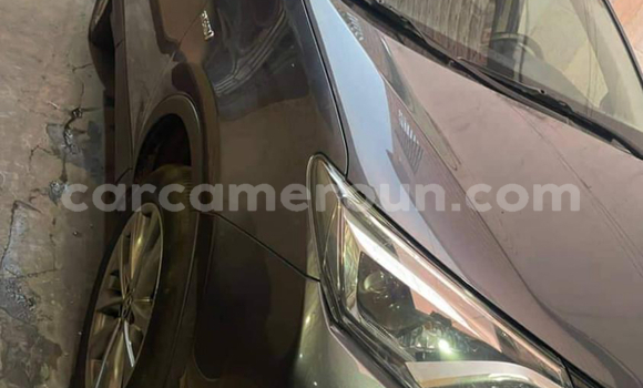 Buy New Toyota RAV4 Other Car in Yaounde in Central Cameroon Buy New Toyota RAV4 Other Car in Yaounde in Central Cameroon