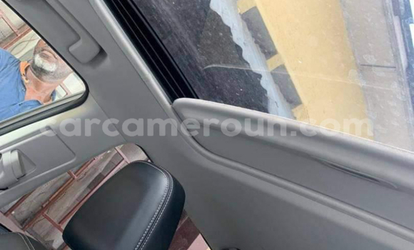 Buy New Toyota RAV4 Other Car in Yaounde in Central Cameroon Buy New Toyota RAV4 Other Car in Yaounde in Central Cameroon