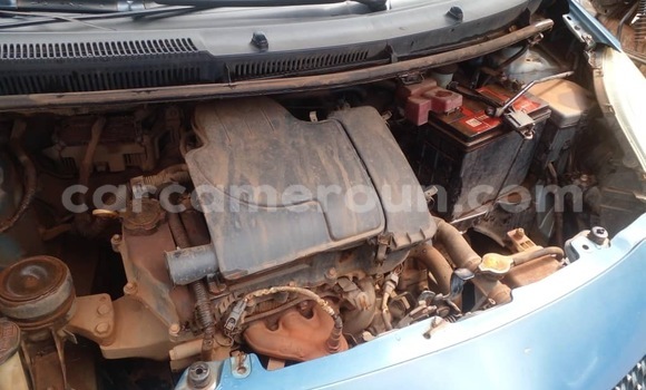 Acheter Neuf Voiture Toyota Yaris Autre à Yaoundé, Central Cameroon Acheter Neuf Voiture Toyota Yaris Autre à Yaoundé, Central Cameroon