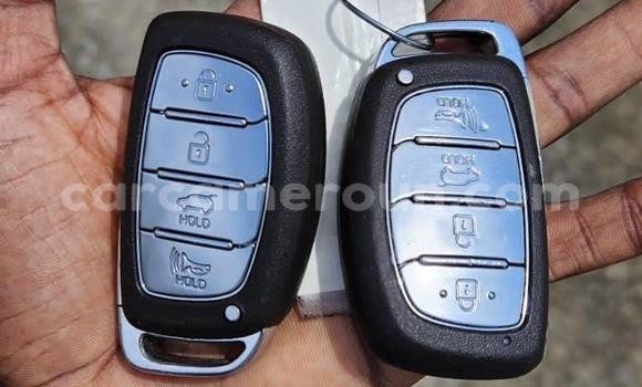 Buy New Toyota RAV4 White Car in Yaounde in Central Cameroon Buy New Toyota RAV4 White Car in Yaounde in Central Cameroon