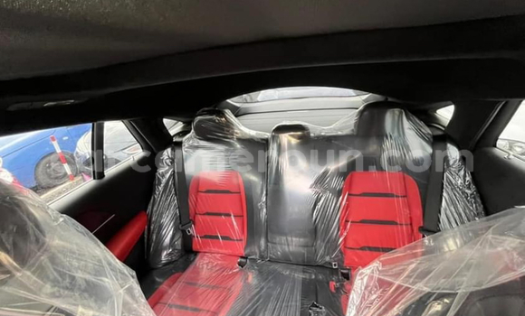Acheter Neuf Voiture Mercedes‒Benz AMG GLE Coupe Noir à Douala, Littoral Cameroon Acheter Neuf Voiture Mercedes‒Benz AMG GLE Coupe Noir à Douala, Littoral Cameroon
