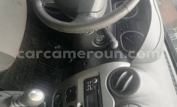 Buy Used Renault Duster Black Car in Douala in Littoral Cameroon Buy Used Renault Duster Black Car in Douala in Littoral Cameroon