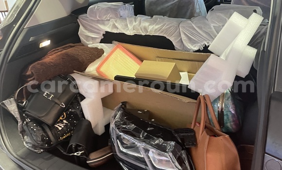 Buy New Geely Beauty Leopard Silver Car in Yaounde in Central Cameroon Buy New Geely Beauty Leopard Silver Car in Yaounde in Central Cameroon