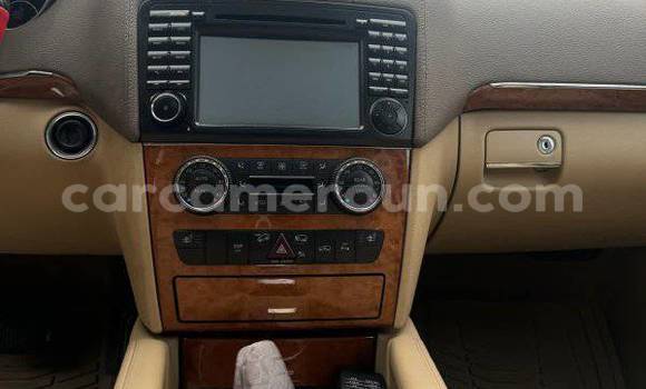 Buy Used Mercedes‒Benz GLC Other Car in Douala in Littoral Cameroon Buy Used Mercedes‒Benz GLC Other Car in Douala in Littoral Cameroon