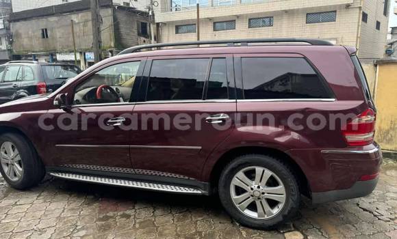 Buy Used Mercedes‒Benz GLC Other Car in Douala in Littoral Cameroon Buy Used Mercedes‒Benz GLC Other Car in Douala in Littoral Cameroon