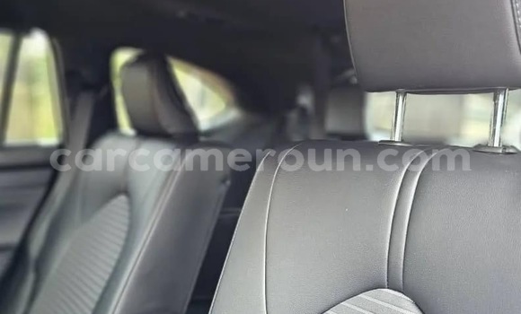Buy New Toyota Highlander Other Car in Douala in Littoral Cameroon Buy New Toyota Highlander Other Car in Douala in Littoral Cameroon