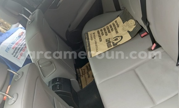 Buy New Mercedes‒Benz 250 Black Car in Douala in Littoral Cameroon Buy New Mercedes‒Benz 250 Black Car in Douala in Littoral Cameroon