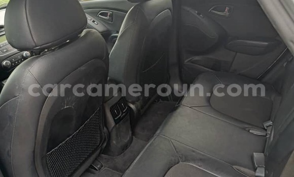Buy New Hyundai Tucson Other Car in Douala in Littoral Cameroon Buy New Hyundai Tucson Other Car in Douala in Littoral Cameroon