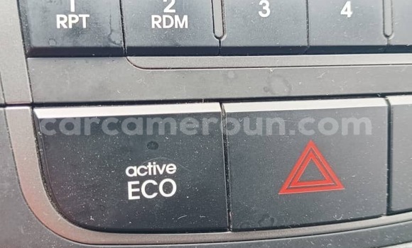 Buy New Hyundai Tucson Other Car in Douala in Littoral Cameroon Buy New Hyundai Tucson Other Car in Douala in Littoral Cameroon
