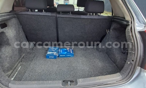 Acheter Neuf Voiture Toyota Corolla Autre à Douala, Littoral Cameroon Acheter Neuf Voiture Toyota Corolla Autre à Douala, Littoral Cameroon