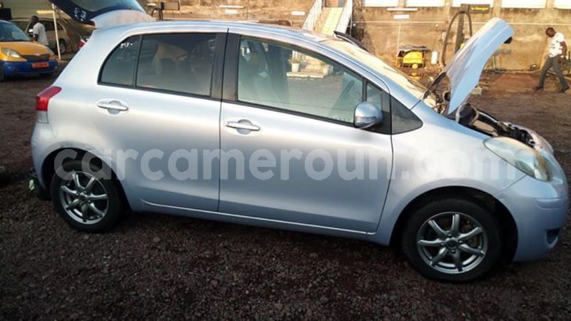 Big with watermark 30629329 194112211393369 244064733525704704 n