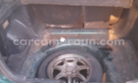 Acheter Occasion Voiture Toyota Corolla Autre à Douala, Littoral Cameroon Acheter Occasion Voiture Toyota Corolla Autre à Douala, Littoral Cameroon