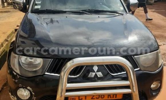 Acheter Occasion Voiture Toyota Picnic Autre à Douala, Littoral Cameroon Acheter Occasion Voiture Toyota Picnic Autre à Douala, Littoral Cameroon