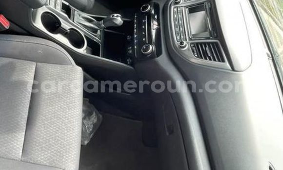 Acheter Occasion Voiture Hyundai Tucson Autre à Douala, Littoral Cameroon Acheter Occasion Voiture Hyundai Tucson Autre à Douala, Littoral Cameroon