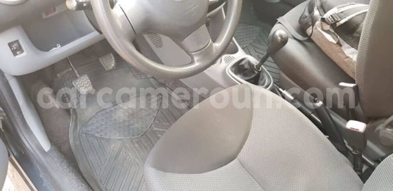 Big with watermark 30629329 194112211393369 244064733525704704 n