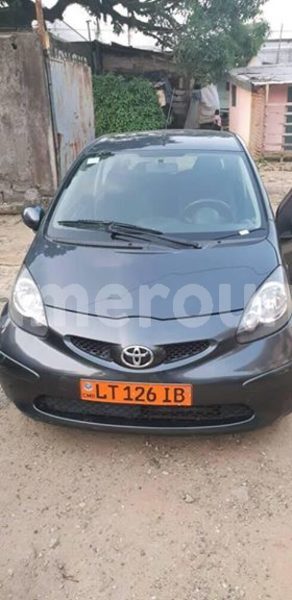 Big with watermark 30705011 1080215435450894 1812932972978896896 n