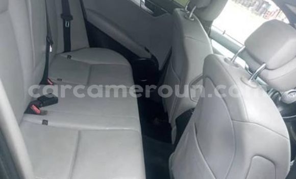 Acheter Occasion Voiture Mercedes Viano Autre à Douala, Littoral Cameroon Acheter Occasion Voiture Mercedes Viano Autre à Douala, Littoral Cameroon