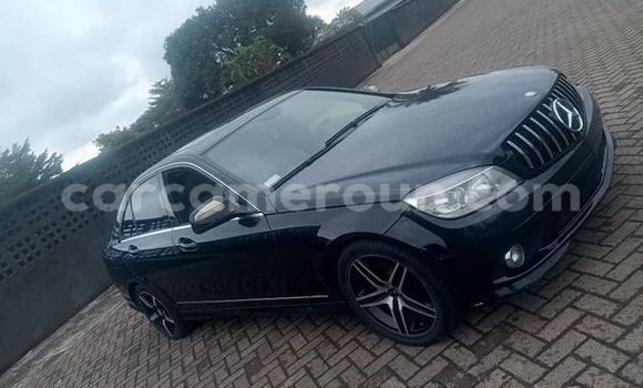 Acheter Occasion Voiture Mercedes Viano Autre à Douala, Littoral Cameroon Acheter Occasion Voiture Mercedes Viano Autre à Douala, Littoral Cameroon