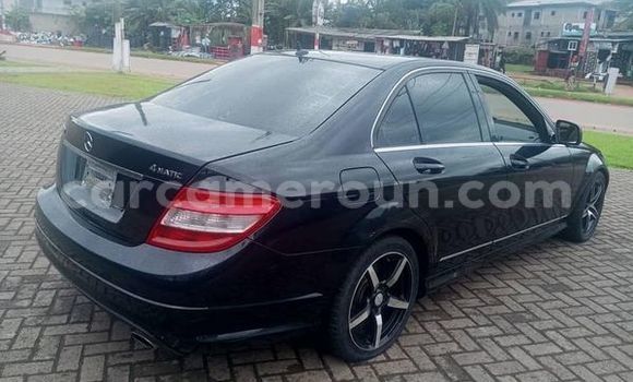 Acheter Occasion Voiture Mercedes Viano Autre à Douala, Littoral Cameroon Acheter Occasion Voiture Mercedes Viano Autre à Douala, Littoral Cameroon