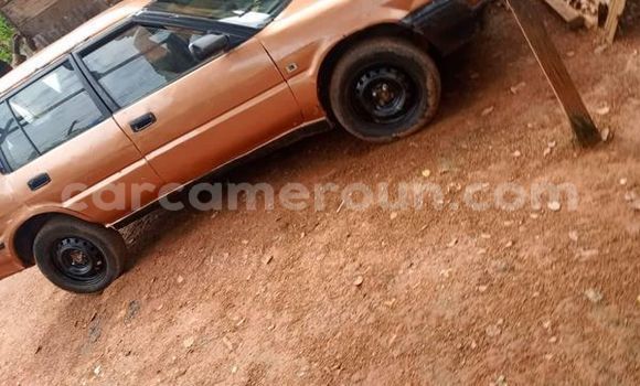 Acheter Occasion Voiture Toyota 4Runner Autre à Yaoundé, Central Cameroon Acheter Occasion Voiture Toyota 4Runner Autre à Yaoundé, Central Cameroon