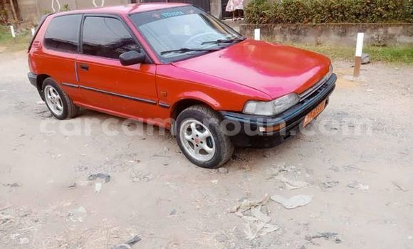 Acheter Occasion Voiture Toyota Alphard Autre à Yaoundé, Central Cameroon Acheter Occasion Voiture Toyota Alphard Autre à Yaoundé, Central Cameroon