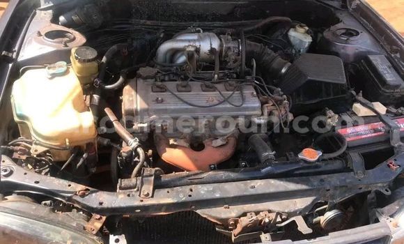 Acheter Occasion Voiture Toyota 2000GT Autre à Douala, Littoral Cameroon Acheter Occasion Voiture Toyota 2000GT Autre à Douala, Littoral Cameroon