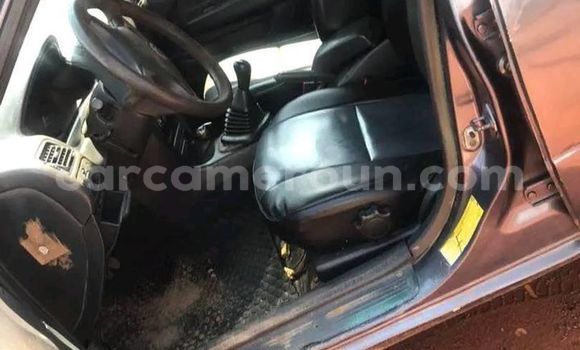 Acheter Occasion Voiture Toyota 2000GT Autre à Douala, Littoral Cameroon Acheter Occasion Voiture Toyota 2000GT Autre à Douala, Littoral Cameroon