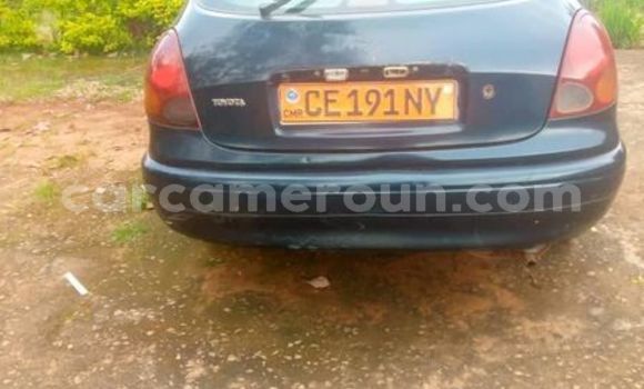 Acheter Occasion Voiture Toyota Allion Autre à Yaoundé, Central Cameroon Acheter Occasion Voiture Toyota Allion Autre à Yaoundé, Central Cameroon