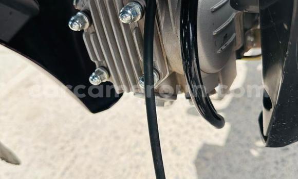 Acheter Neuf Moto Haojue Lucky Noir à Douala, Littoral Cameroon Acheter Neuf Moto Haojue Lucky Noir à Douala, Littoral Cameroon