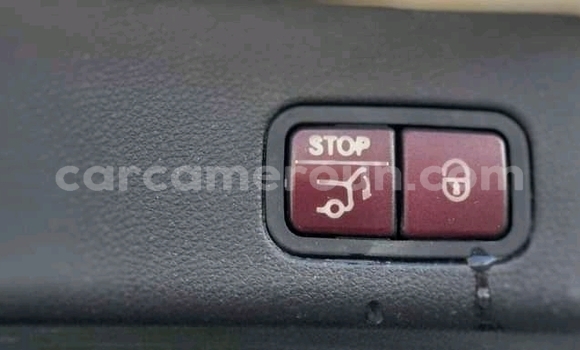 Buy Used Mercedes‒Benz ML–Class White Car in Douala in Littoral Cameroon Buy Used Mercedes‒Benz ML–Class White Car in Douala in Littoral Cameroon