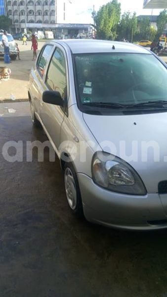 Big with watermark 30629329 194112211393369 244064733525704704 n